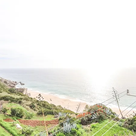 Vita Portucale ! Beach View