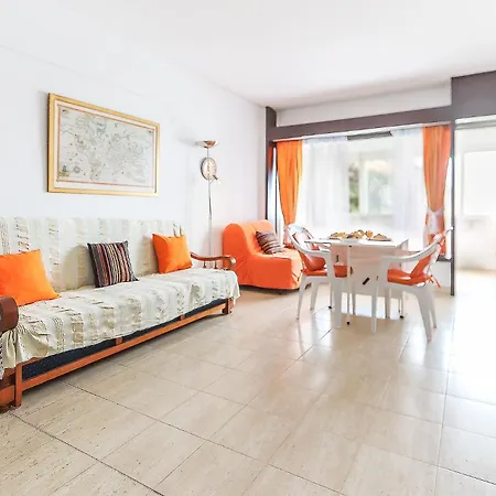 Apartament Vita Portucale ! Beach View *