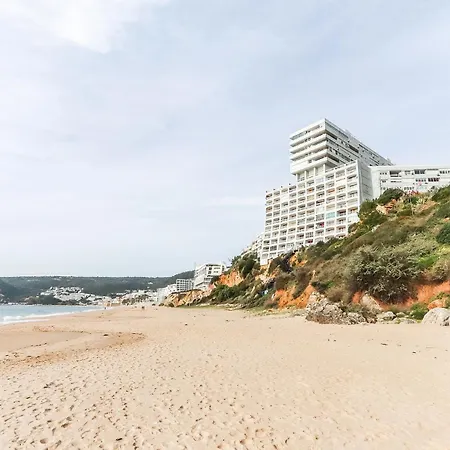 Vita Portucale ! Beach View
