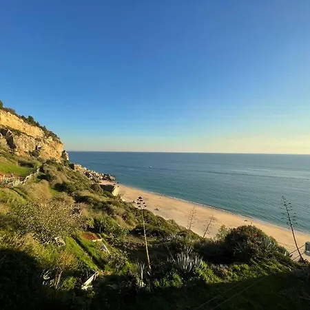 Apartamento Vita Portucale ! Beach View